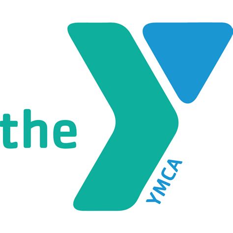 Ymca logo, Vector Logo of Ymca brand free download (eps, ai, png, cdr ...