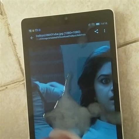 Keerthi Suresh Cum Tribute Free Man Porn 86 Xhamster Xhamster