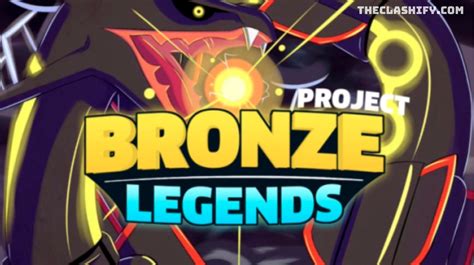 Brick Bronze | Bronze Legends Codes Wiki 2024 January