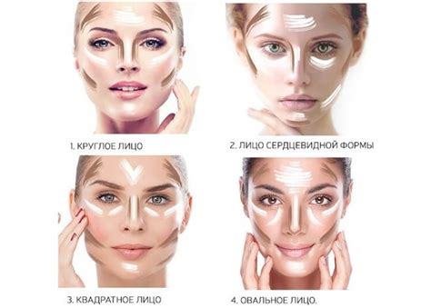 Словарь BeautyHack: что такое люминайзер и как его использовать