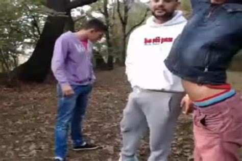 Live Cam Gay Male Videos At Gay Men Ring