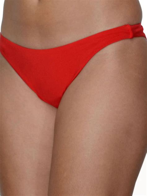 Bluepoint Bikini Brazil Κόκκινο 2006584 07 Skroutz gr