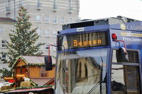 H Llanzeiger Weihnachts Silvester Und Ferienfahrplan Der Havag