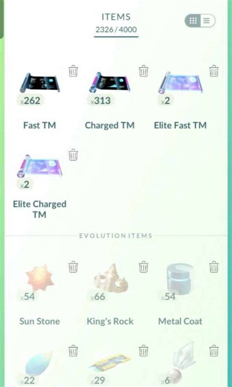 Pokemon Go Account Level 50 Max Stacked Video Gaming Gaming