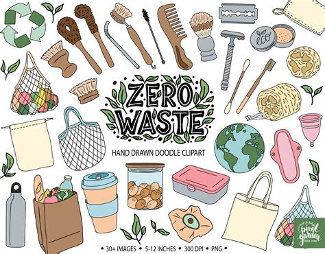 Im Genes Predise Adas De Zero Waste Im Genes Predise Adas Etsy M Xico