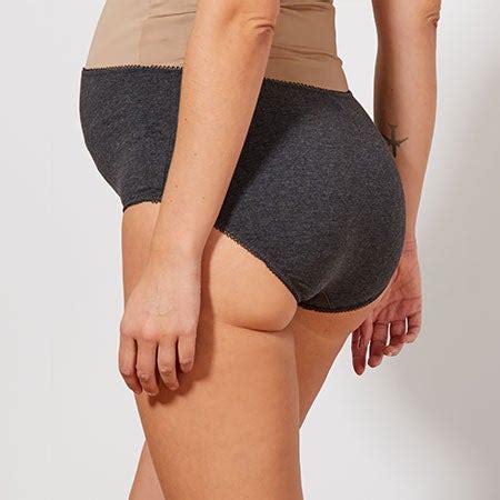 Guide Lingerie Bas Bien Choisir Sa Culotte String Shorty Etc