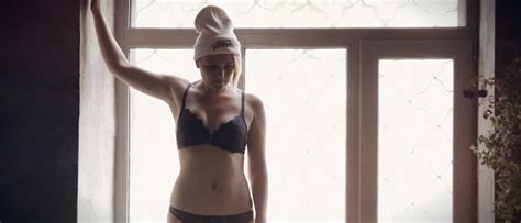 Lera Anisimova Nago Photos Porn Ddeva