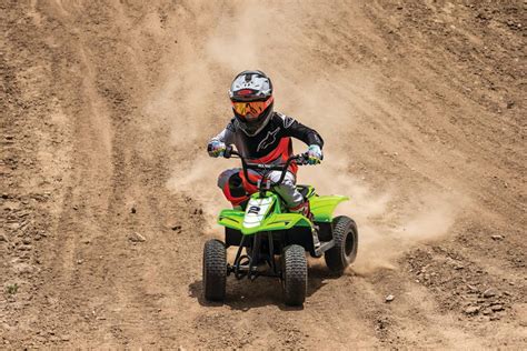 The 10 Best Kids Atv To Buy In 2021 Categorized