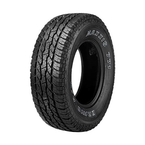 Pneu 285 70 R17 RoadCruza Ra3200