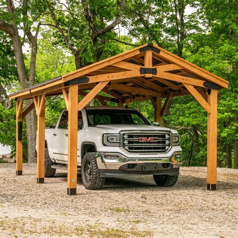 Carport Furniture Ideas At Betty Orear Blog
