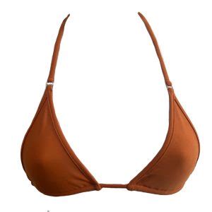 Sedona Mini Bikini Top Micro Gigi