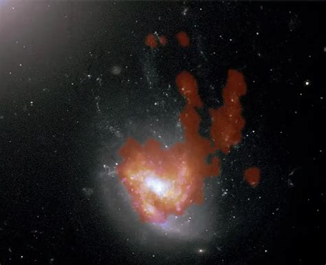 New Comet Nishimura May Become Naked Eye Bright Sky Telescope