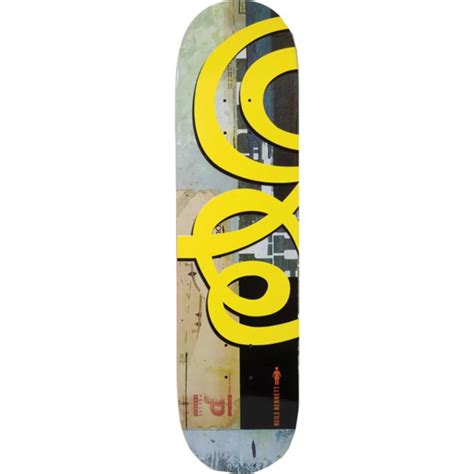 Girl Skateboard Decks - Warehouse Skateboards