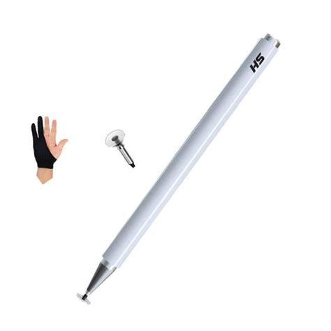 Caneta Digital Stylus P CelularTablet Samsung IPhone IPad Smartphone