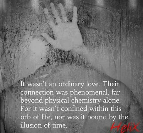 Pin By Angel Remmick On Loving It Hot Love Quotes Dirty Romantic