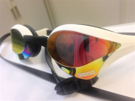 Test du Team Arena : Les nouvelles Cobra Ultra