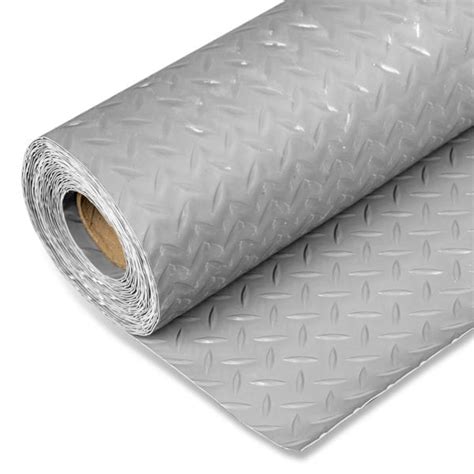Recycled Sheet 10m Shieldit