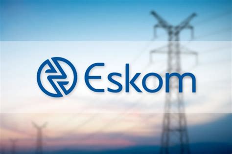 South Africas Eskom Is Installing A Flagship 360mw Battery Energy Grid