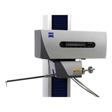 Contour Measuring Tester At Best Price In Faridabad H D Technology