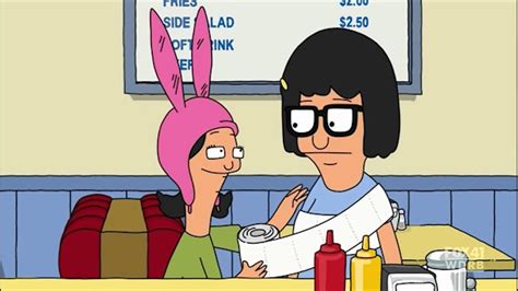 Bobs Burgers Best Of Louise Season 1 Akkoorden Chordify