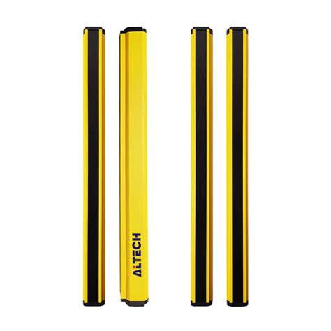 Privacy Policy China Safety Light Curtain Manufacturers Infrared