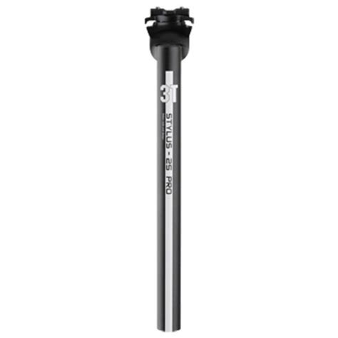 Tige De Selle T Stylus Pro Mm