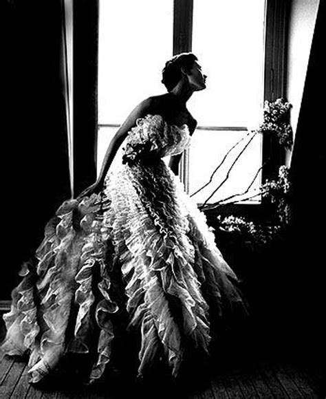 Rediscovering Free Spirited Photographers Lillian Bassman And Paul