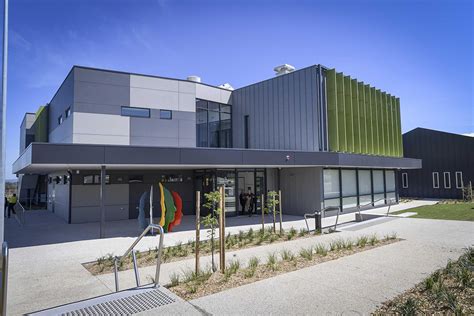 Community Hubs City Of Greater Geelong