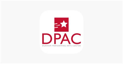 ‎DPAC on the App Store