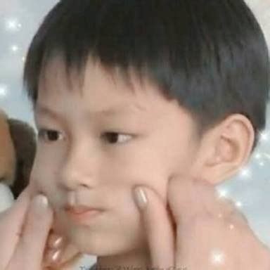 Jun Junhui Meme Seventeen Meme Face Jun Junhui Seventeen