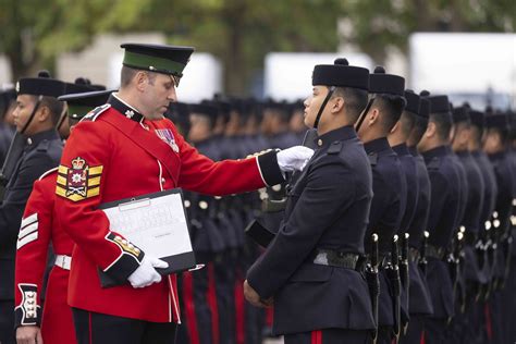 Gurkha Soldier