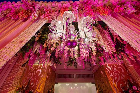 Best Wedding Decoration In Kolkata Themes Essentials And Tips