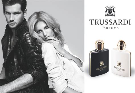 Trussardi Donna Edp 100 Ml Kadın Parfümü Fiyatı
