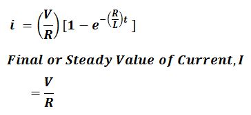 Freewheeling Or Flyback Diode Working And Purpose Electrical Concepts - Riset