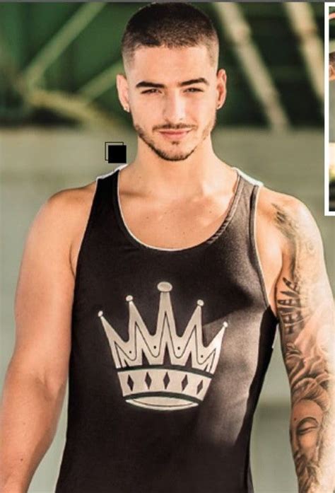 Pin On Maluma My Dirty Boy