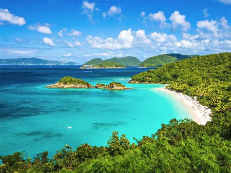 bvi  usvi  virgin island   choose windward yachts