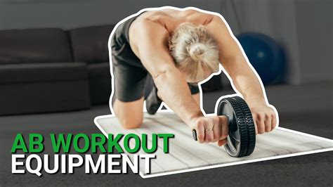 Best Ab Gym Equipment Deals