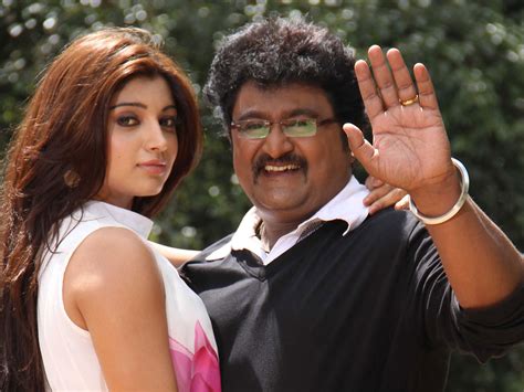 lodde  hd wallpapers lodde hd  wallpapers