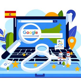 Descubre Las Funciones De Un Consultor SEO Y Su Importancia