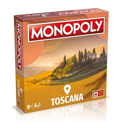 Grosseto Santa Fiora Nel Monopoly Dei Borghi Pi Belli Ditalia