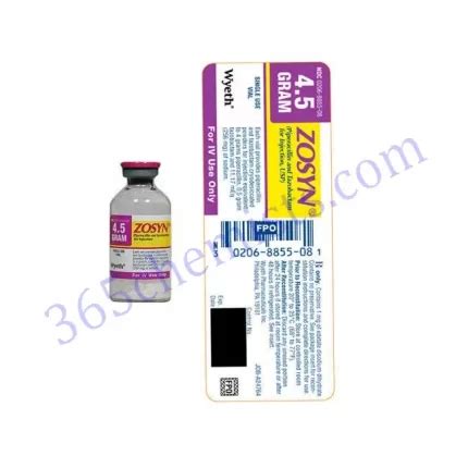 Pitocin Iu Injection Oxytocin Iu Usa Fast Delivery