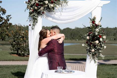 Star Wars Wedding Ideas Kendra And Manny At Rosen Shingle Creek