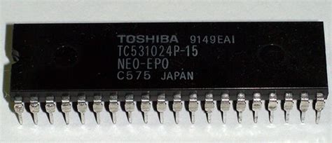 neo ep neogeo development wiki