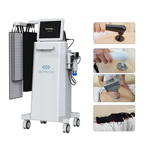 5d Maxlipo 940nm LEd Lipo Laser 448k RF Slimming Liposuction Machine