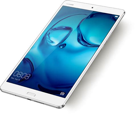 Huawei Mediapad M Lite Tablet Review Notebookcheck Net Reviews