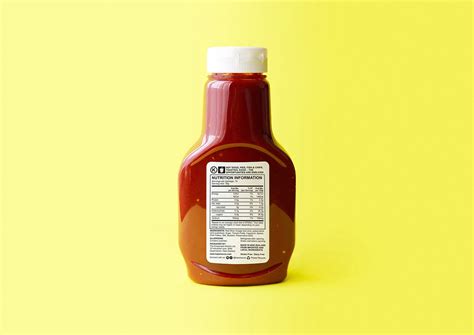 Kapsi on Behance
