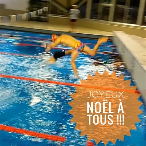 Joyeux No L Triathlon Club Nantais