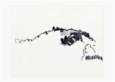 Barry Flanagan Artiste Galerie Lelong