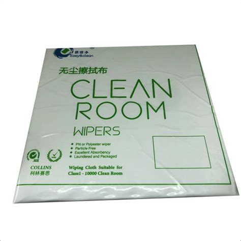 Clean Room Wipers Exporter,Clean Room Wipers Supplier,Manufacturer, China