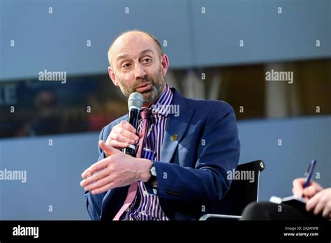 Simon Gage Hi Res Stock Photography And Images Alamy